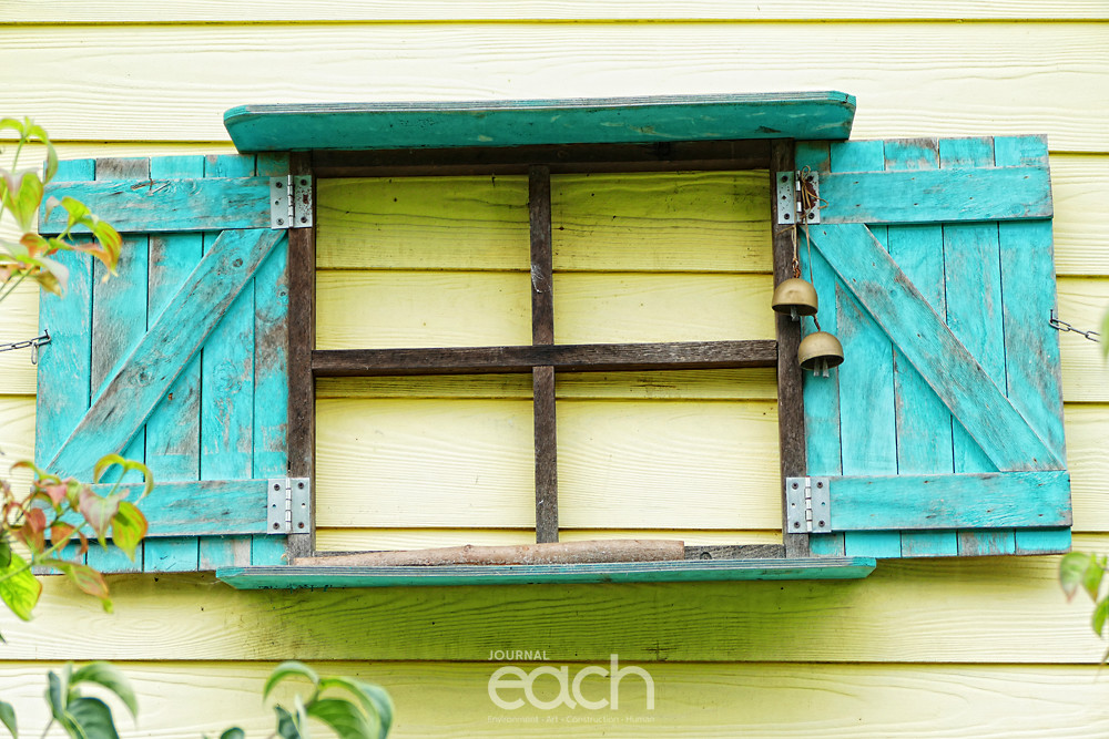 사진제공 - 박미애 사진가