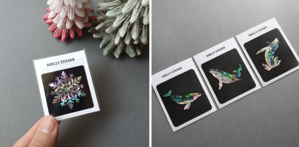 사진제공 - 아이디어스