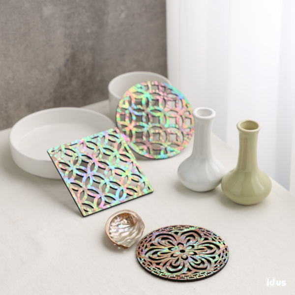 사진제공 - 아이디어스