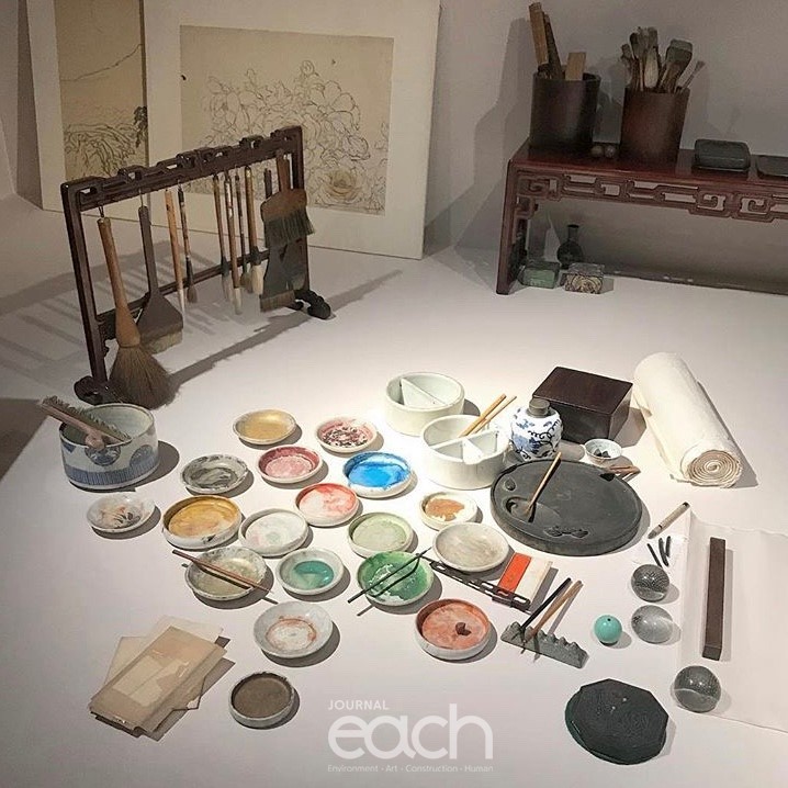 국립중앙박물관