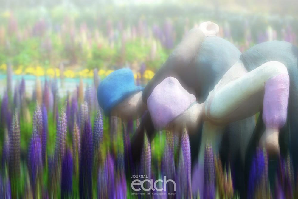 사진제공 - 박미애 사진가