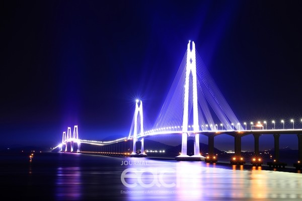 사진제공 -신안군