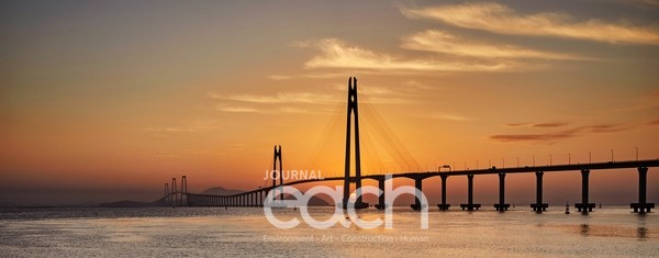 사진제공 -신안군