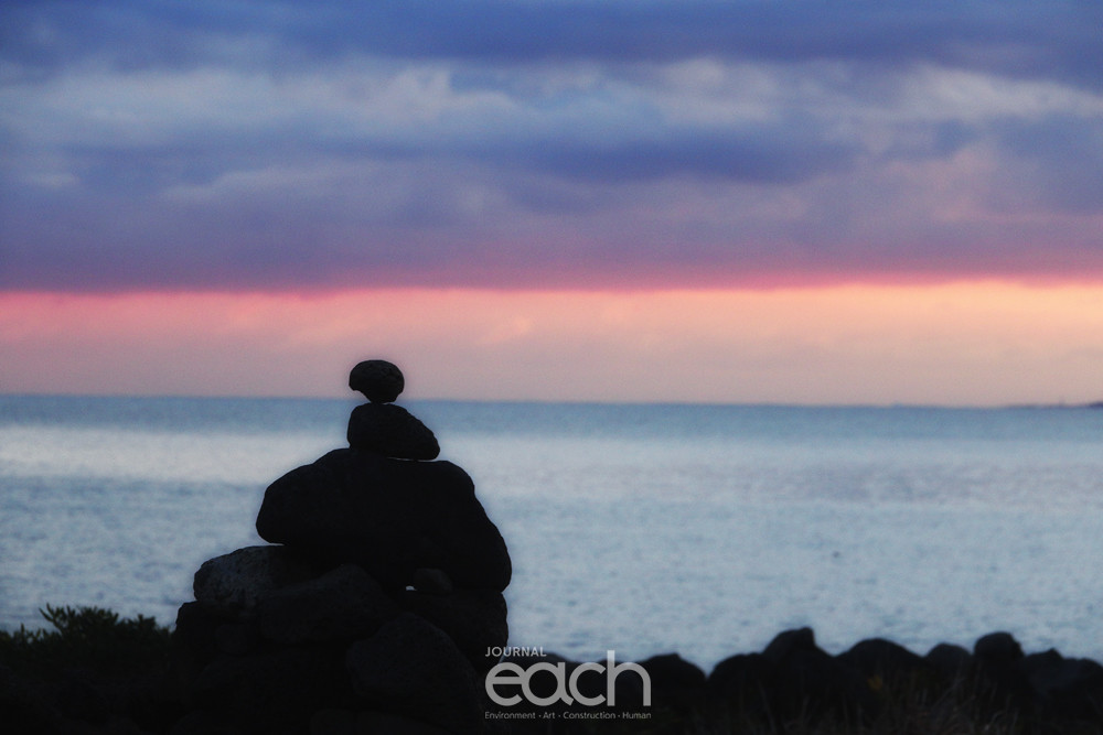 사진제공 - 박미애 사진가