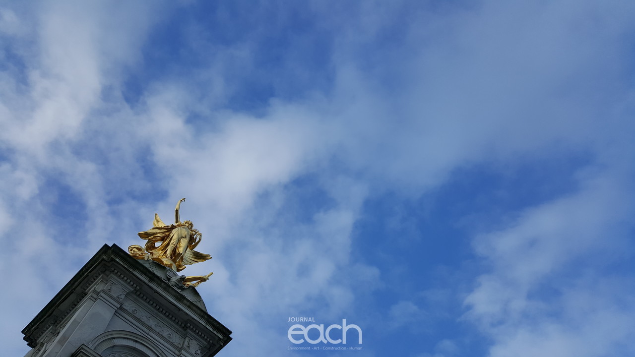 사진제공 - 박미애 사진가