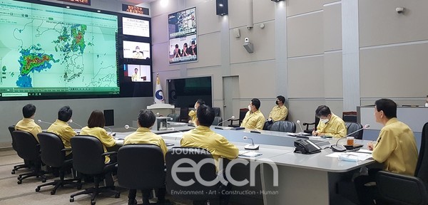 사진제공 - 행정안전부