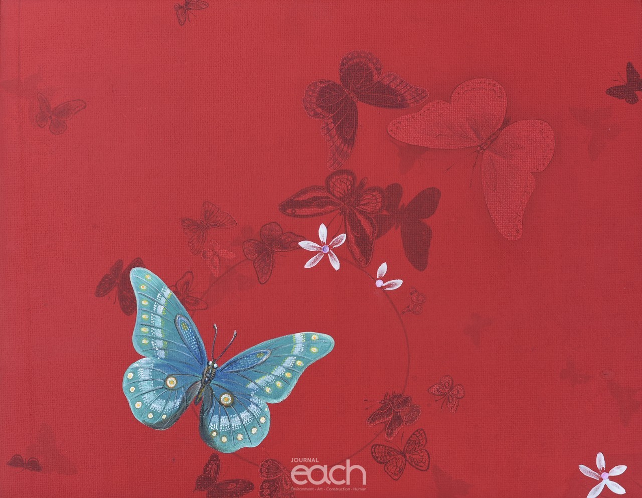 꽃마중가요 162.2x130.3 acrylic on canvas 2020. 2000만원