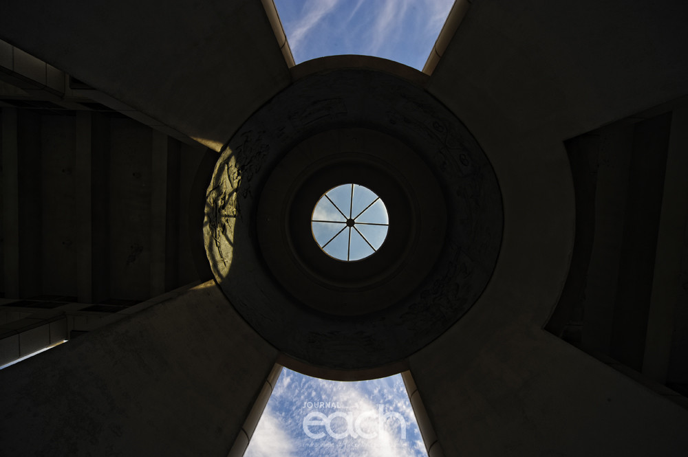 이미지제공 - 박미애 사진가