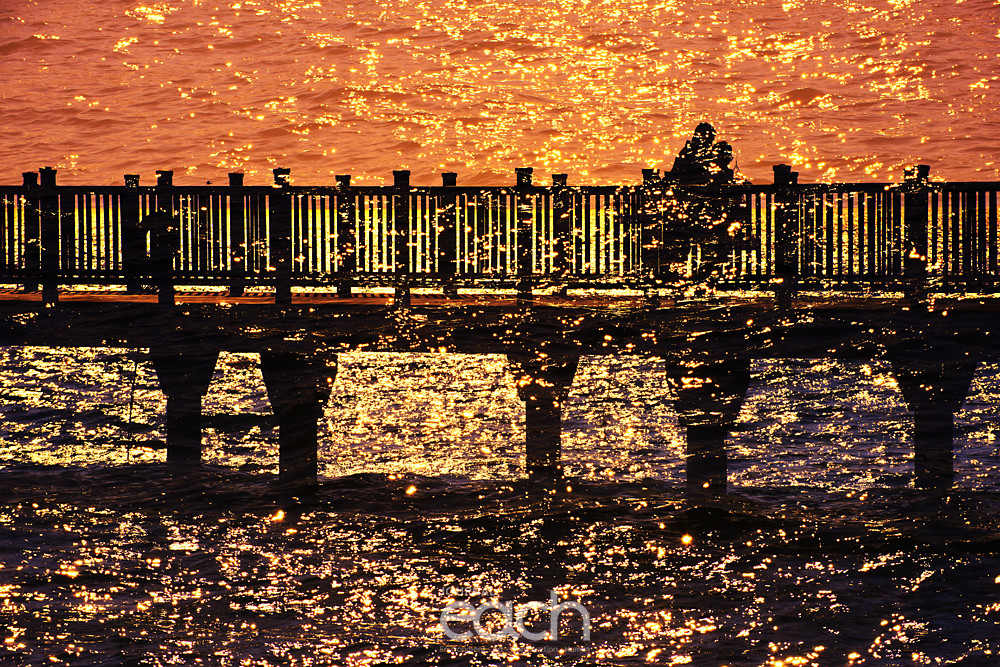 이미지제공 - 박미애 사진가