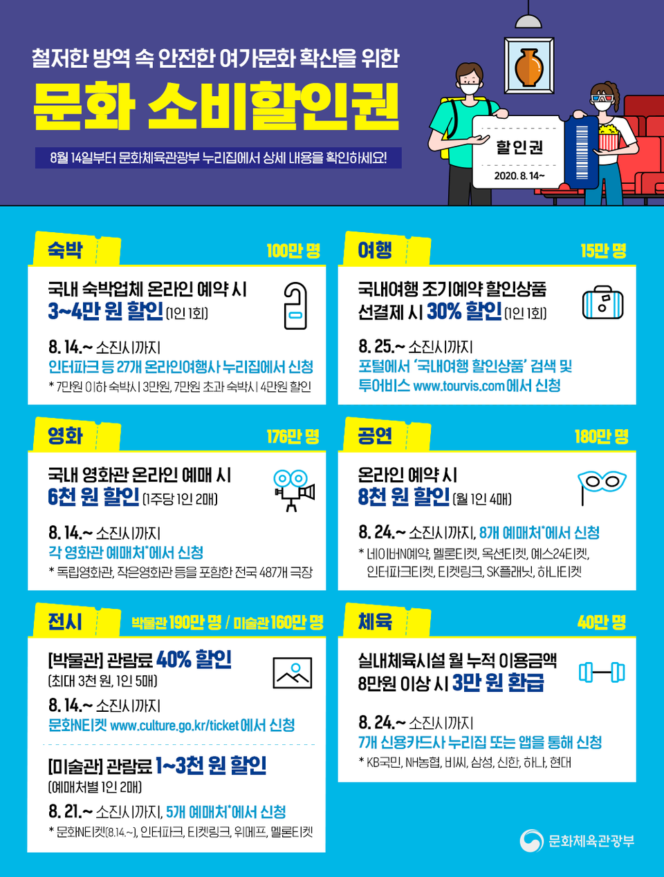 이미지제공 - 문화체육관광부