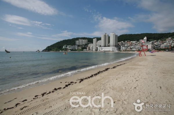 사진제공 - 대한민국 구석구석