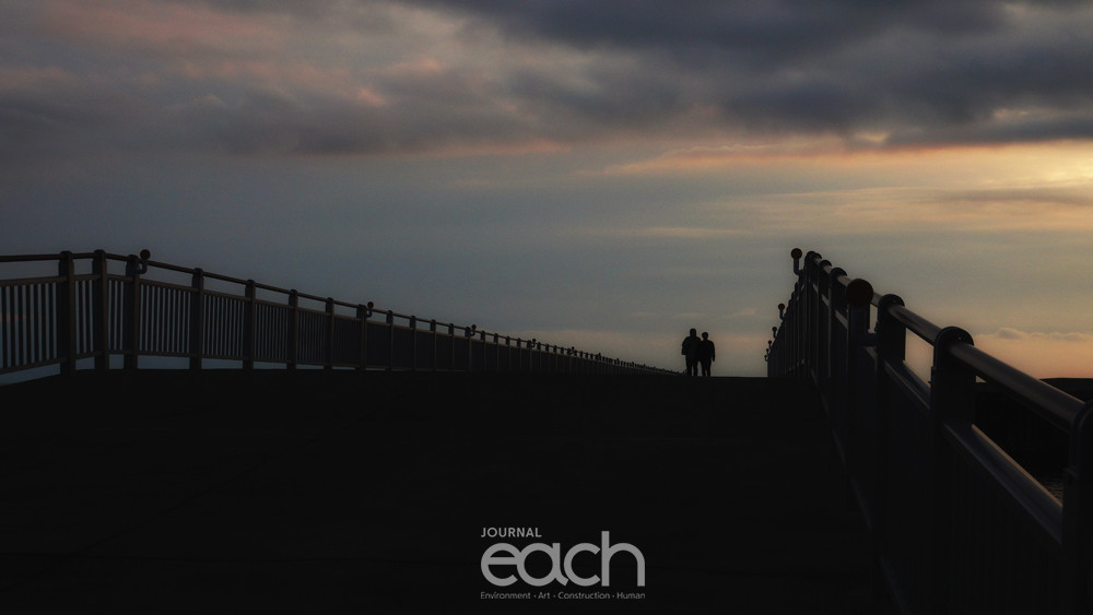 이미지제공 - 박미애 사진가