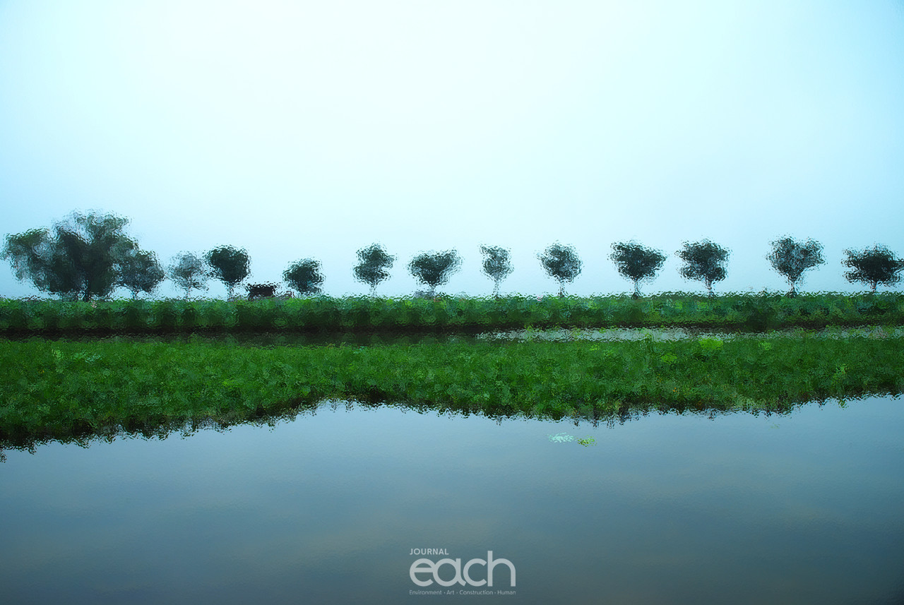 이미지제공 - 박미애 사진가