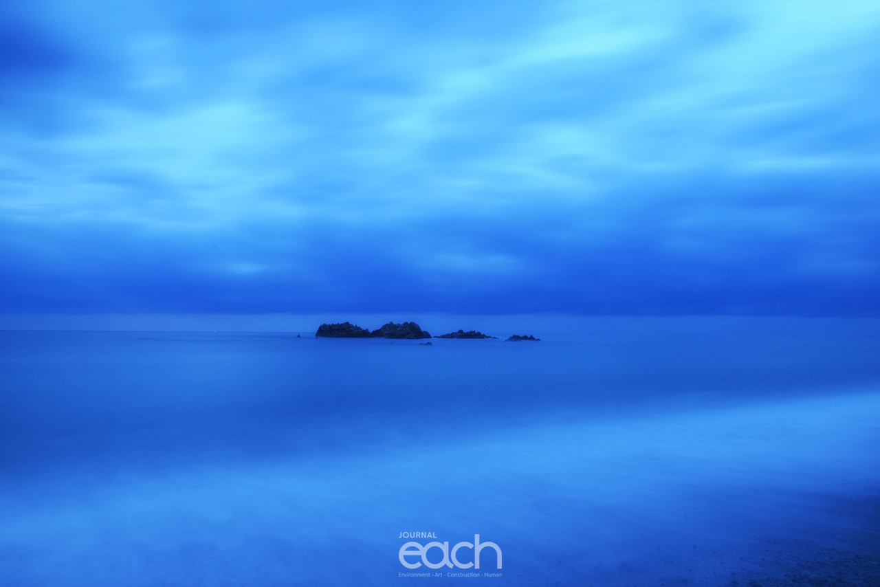 이미지제공 - 박미애 사진가