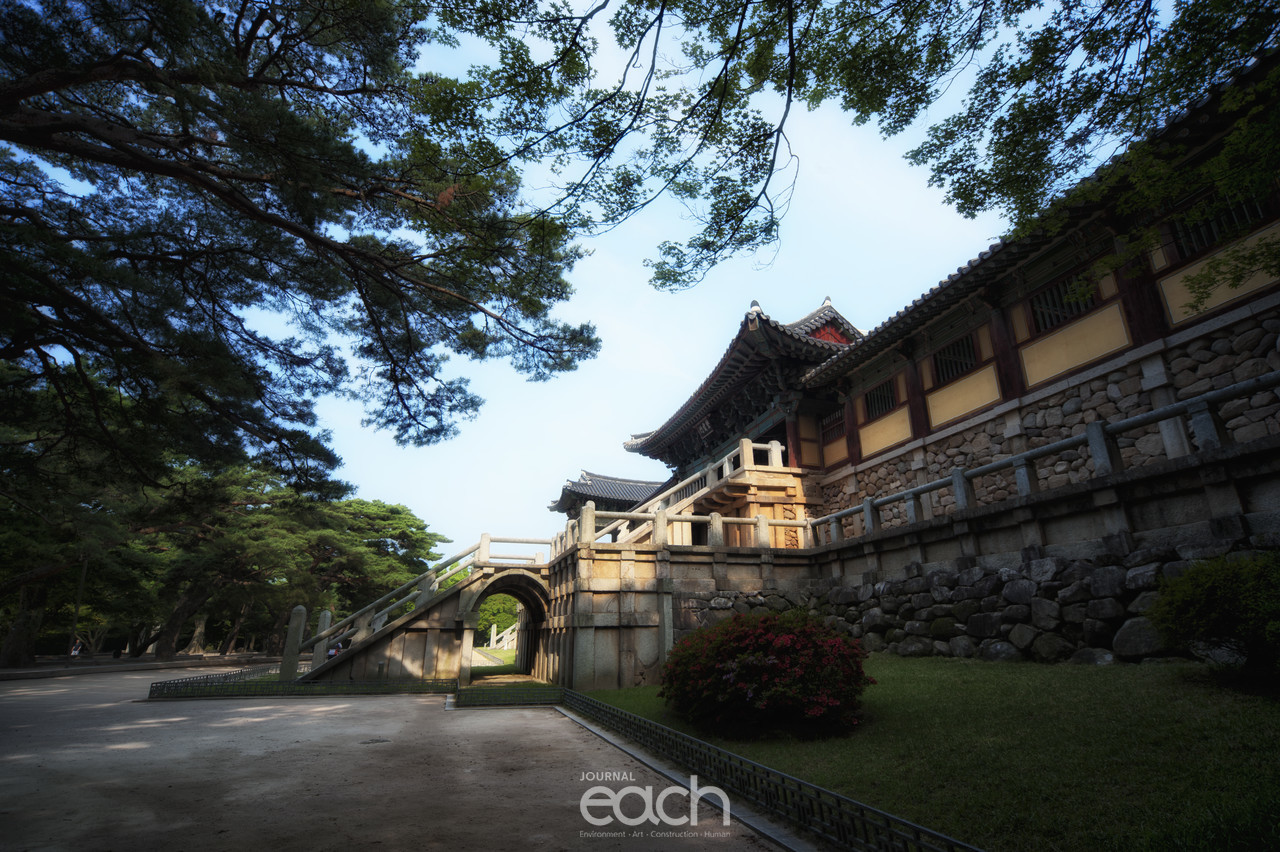 이미지제공 - 박미애 사진가