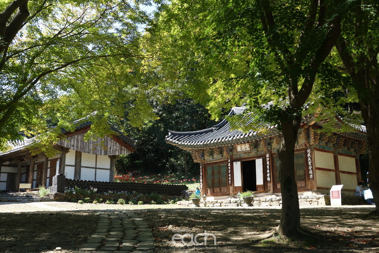 이미지제공 - 박미애 사진가