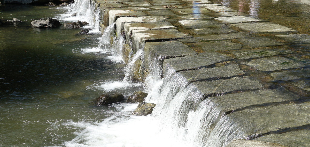 이미지제공 - 박미애 사진가