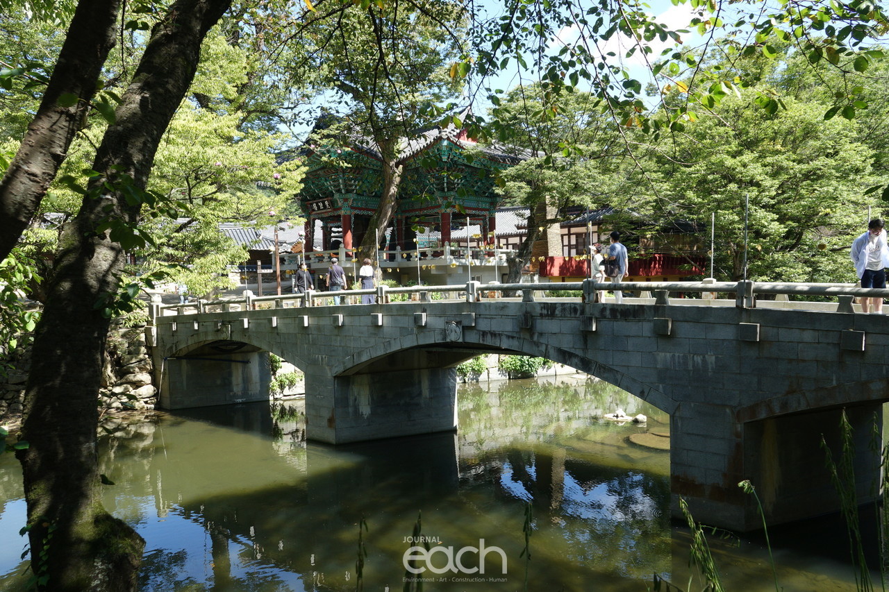 이미지제공 - 박미애 사진가