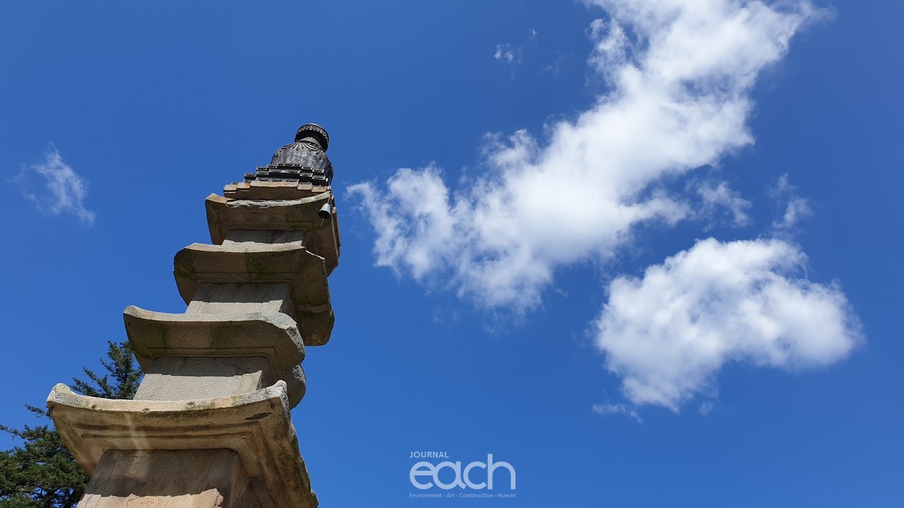 이미지제공 - 박미애 사진가