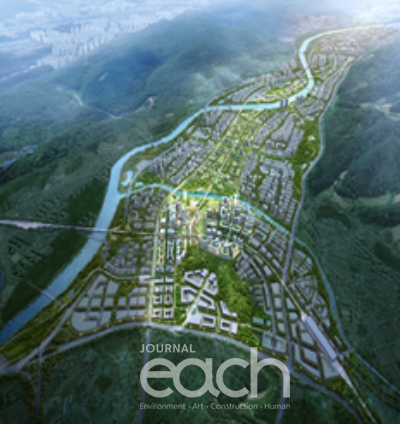 남양주 왕숙지구