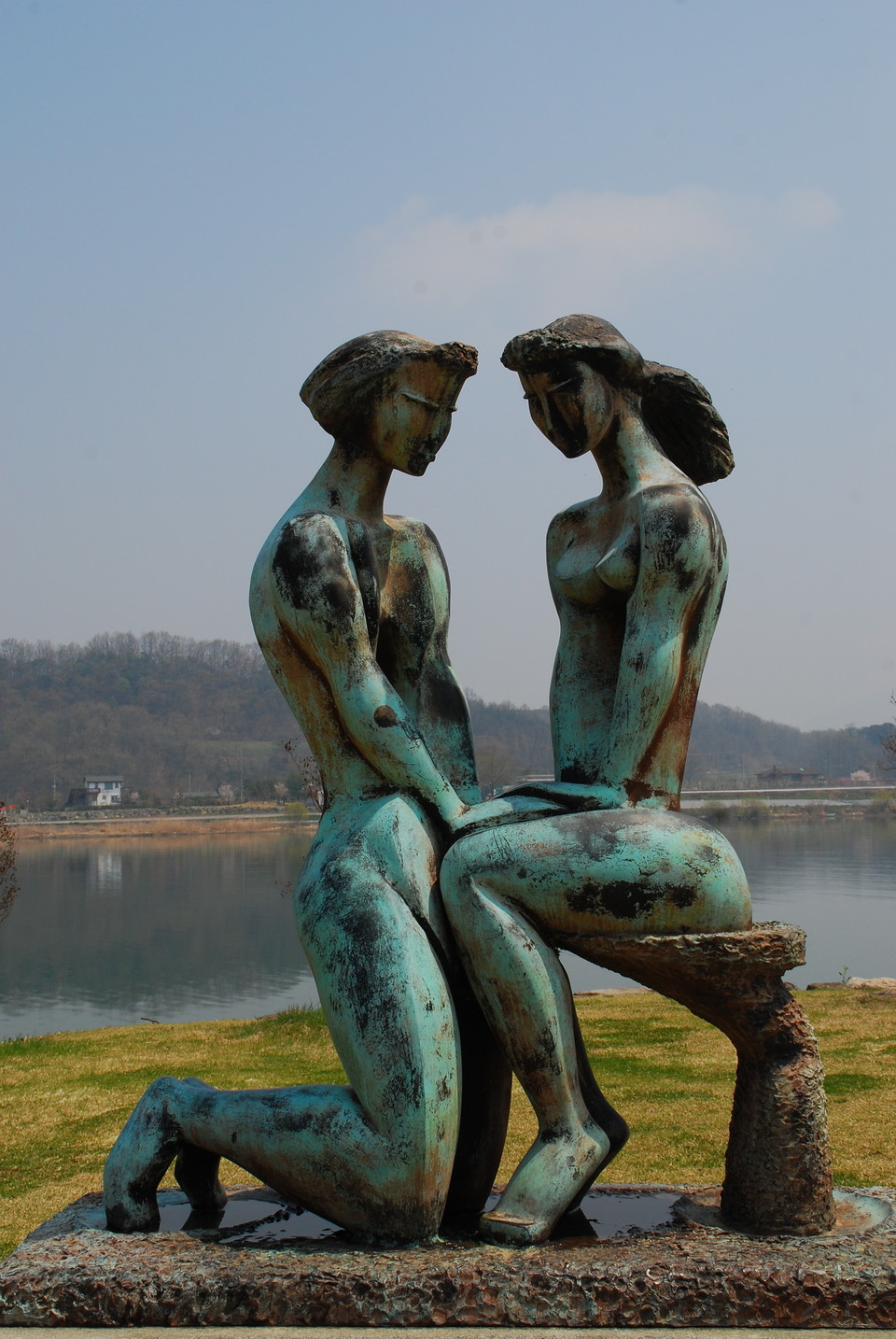 이미지제공 - 박미애 사진가