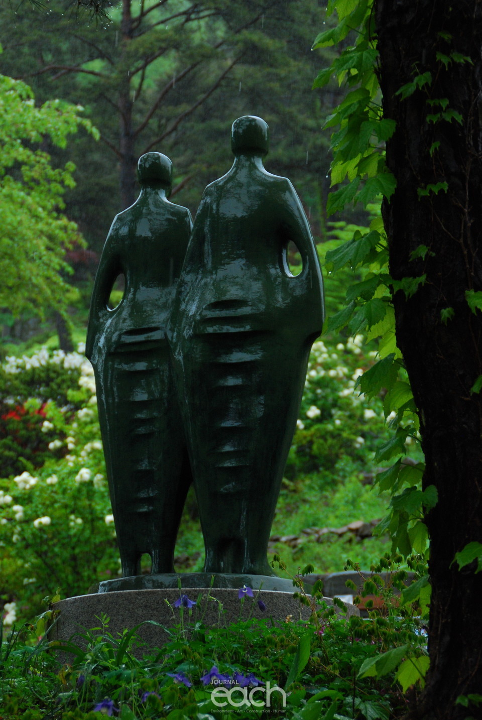 이미지제공 - 박미애 사진가