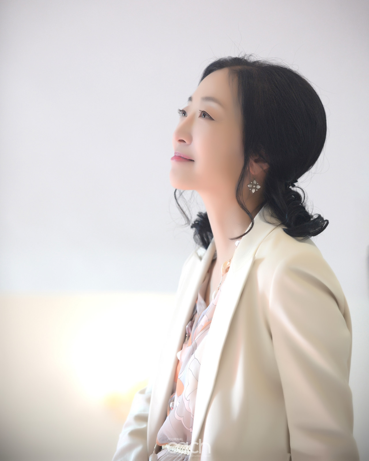 촬영 - 박미애 사진가