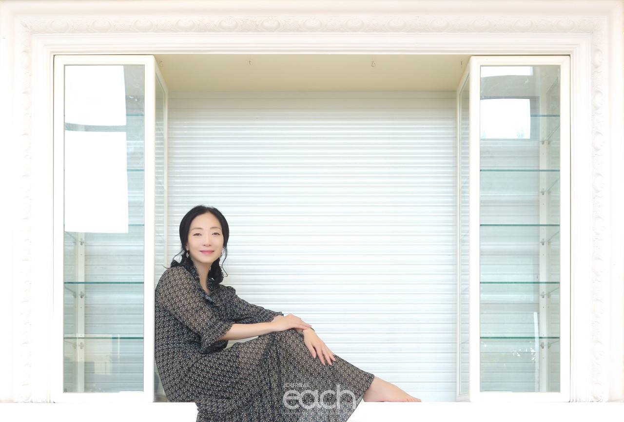 촬영 - 박미애 사진가