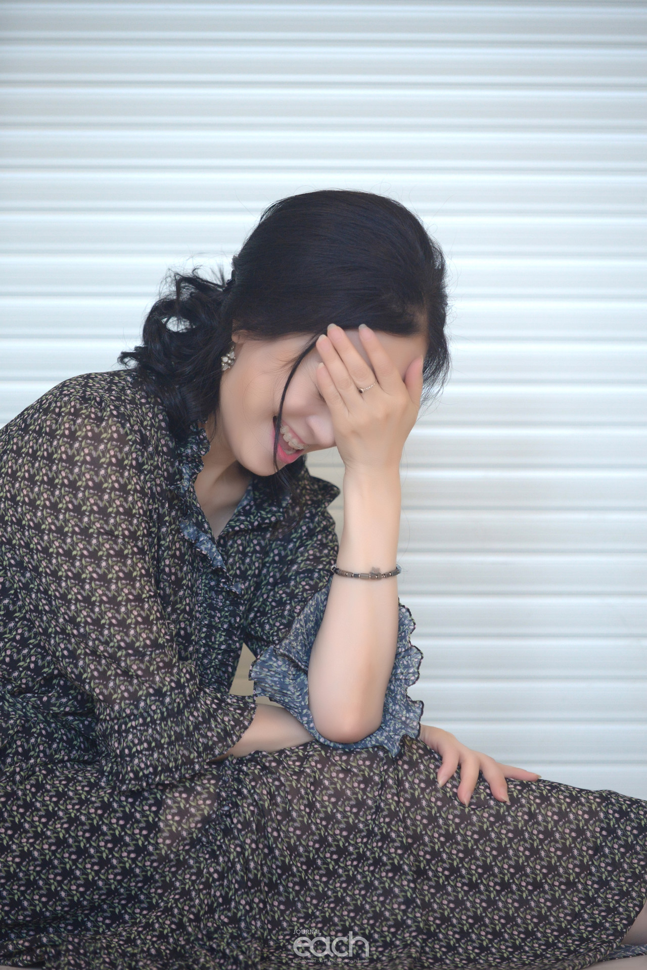 촬영 - 박미애 사진가