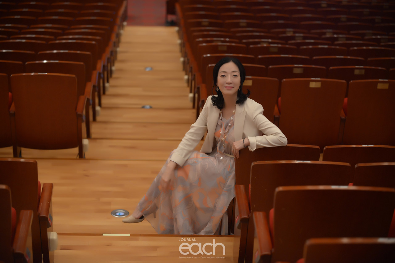 촬영 - 박미애 사진가