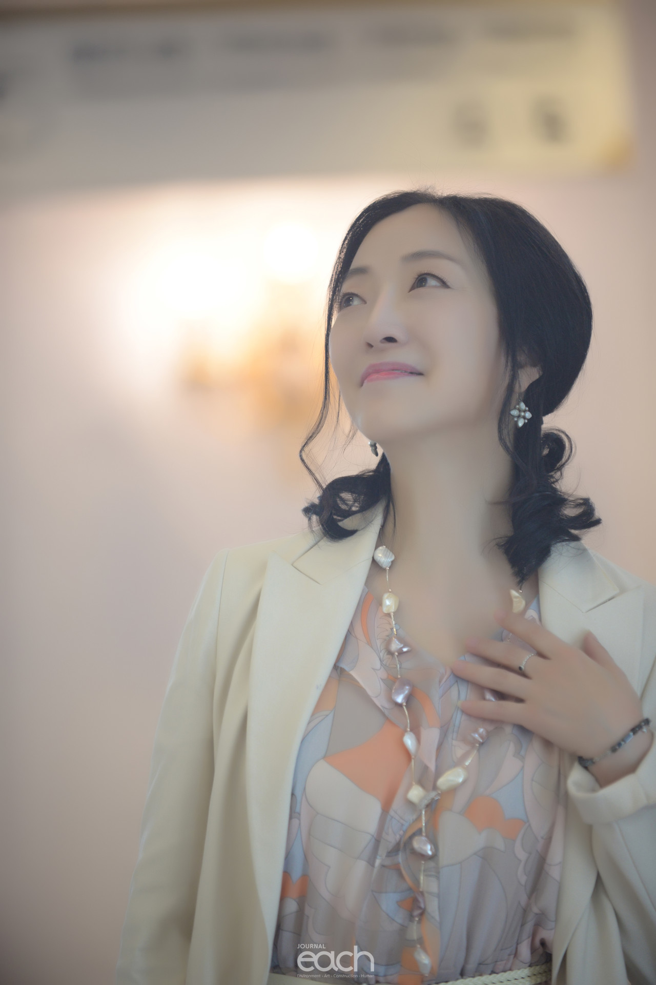 촬영 - 박미애 사진가