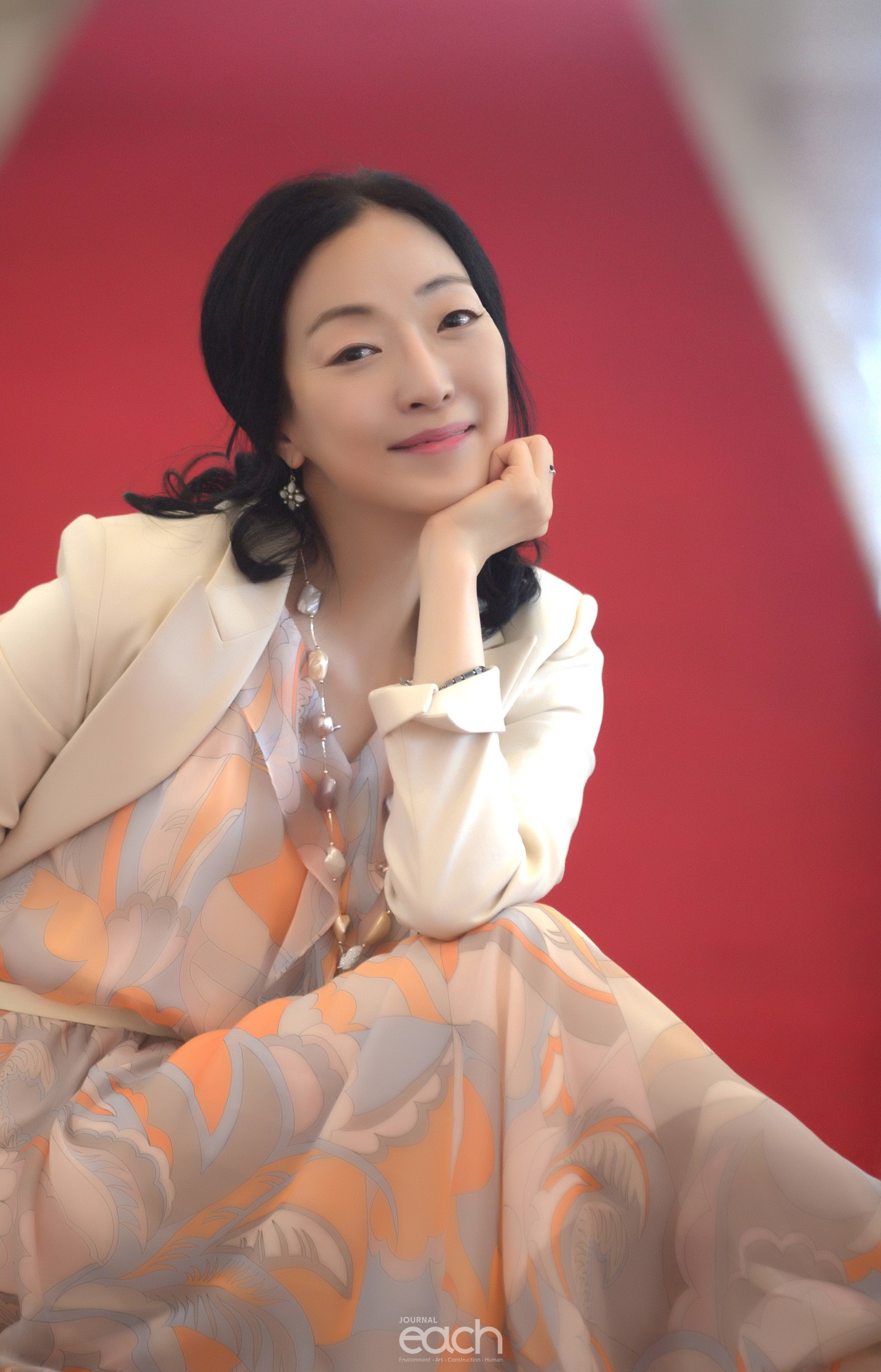 촬영 - 박미애 사진가