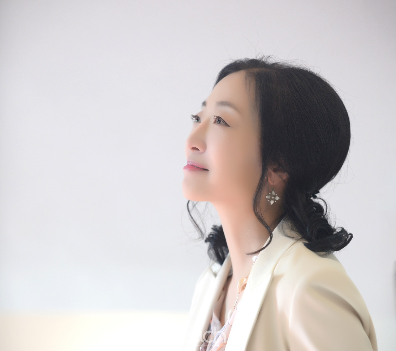 촬영 - 박미애 사진가