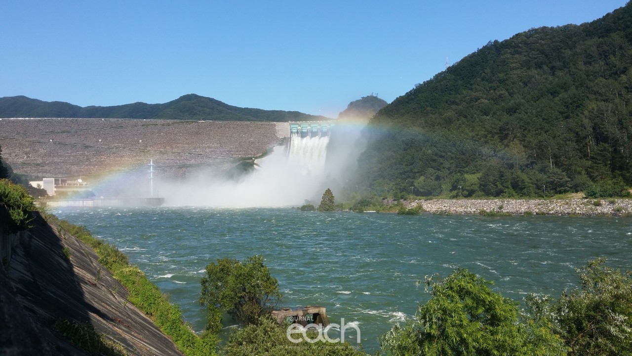 이미지제공 - 송시영 사진가