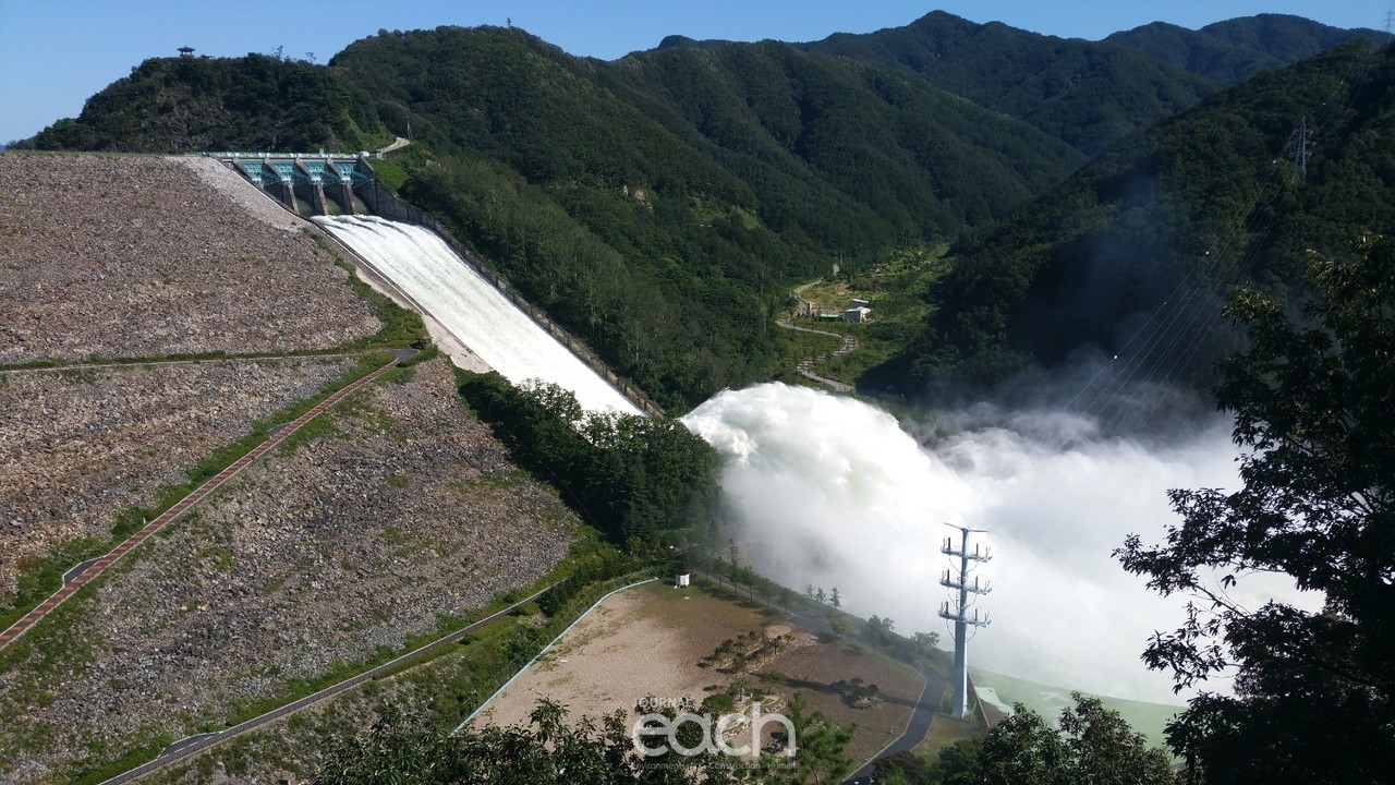 이미지제공 - 송시영 사진가