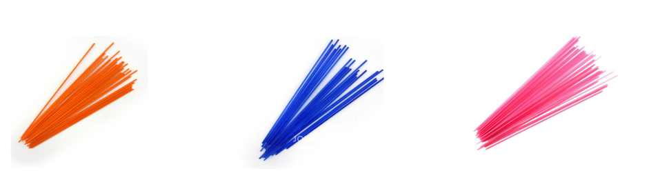 유리국수Stringer