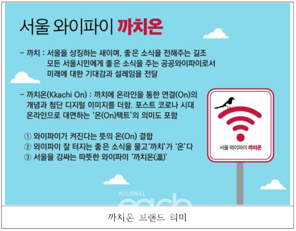 이미지제공 - 서울시