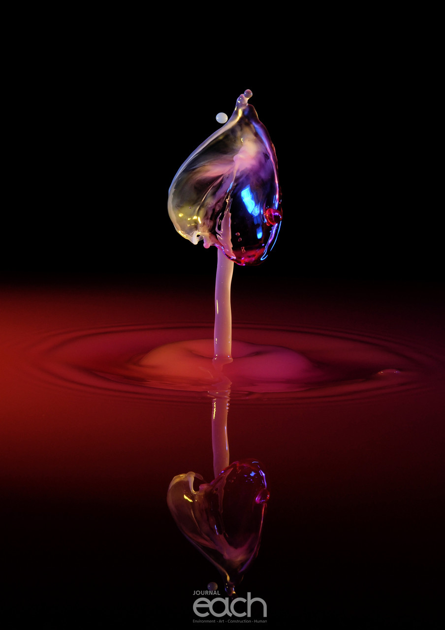 이미지제공 - 박인배 사진가