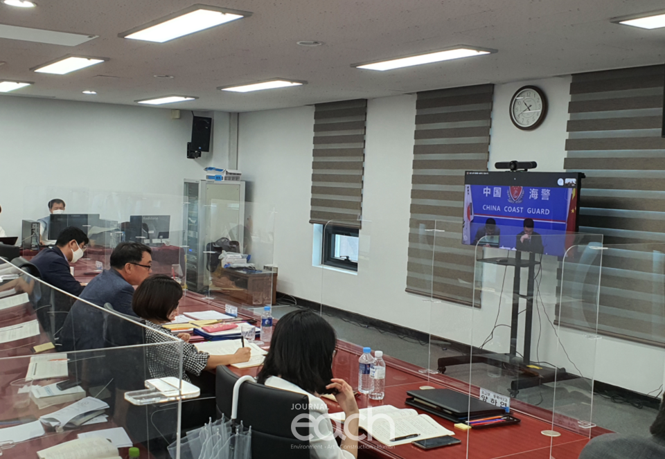 이미지제공 - 해양수산부