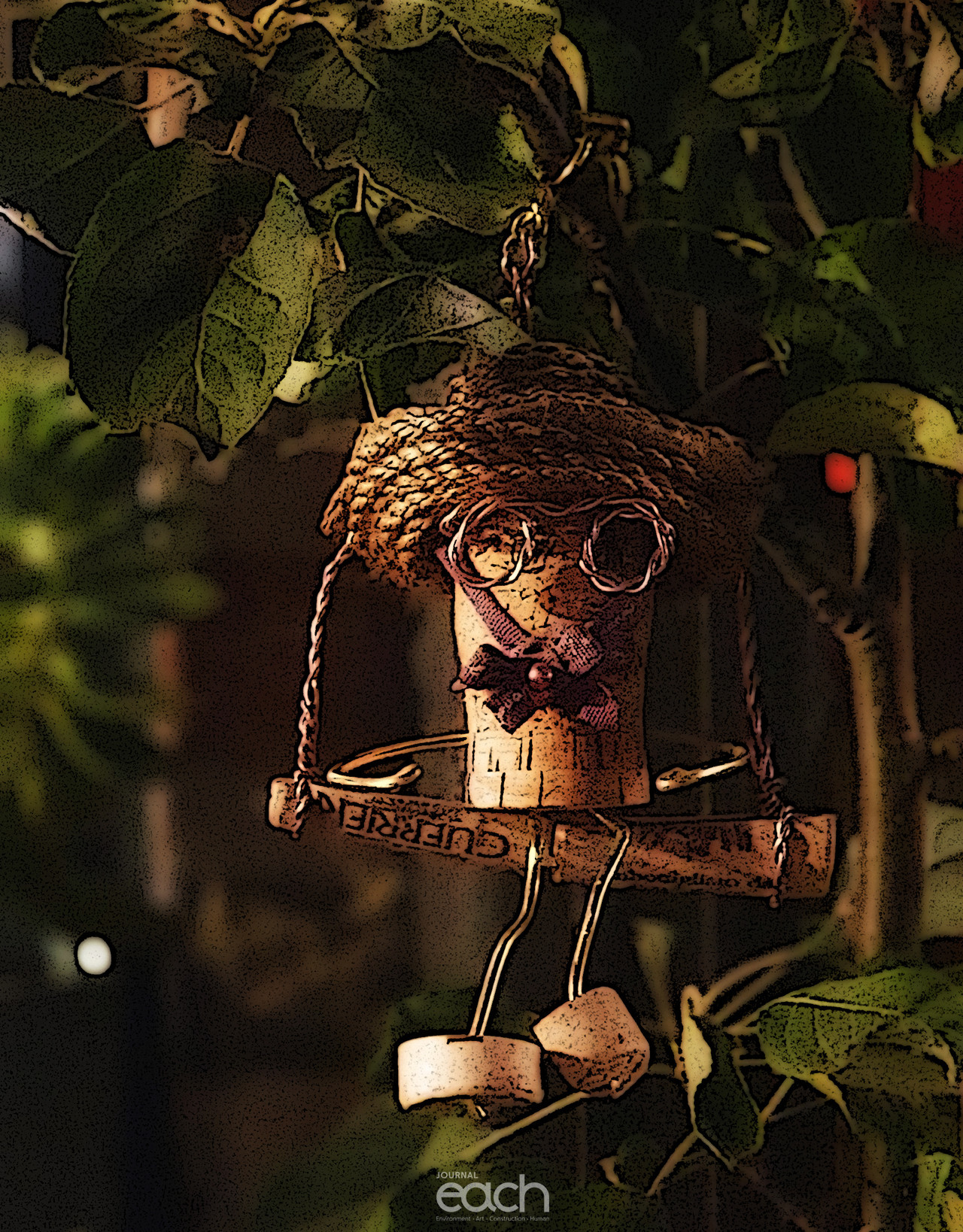 이미지제공 - 박미애 사진가