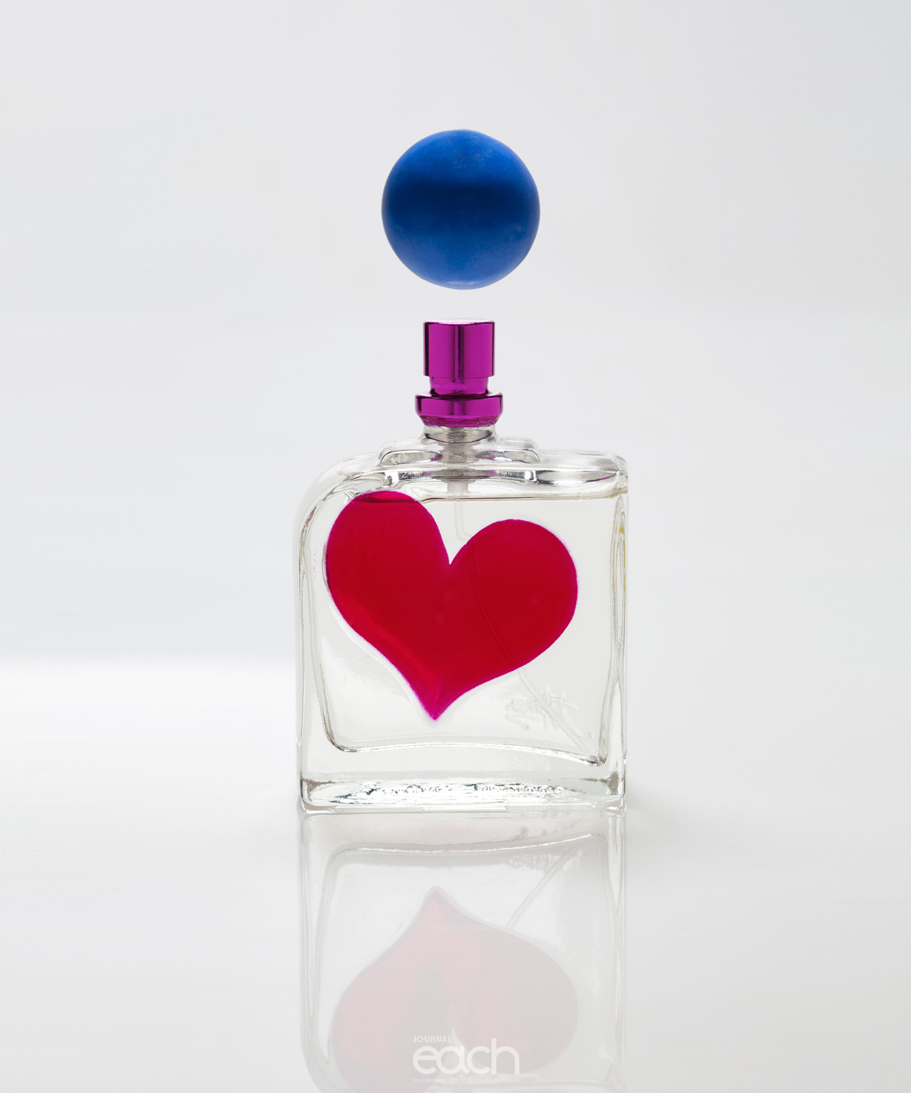 러브홀릭_55X46cm