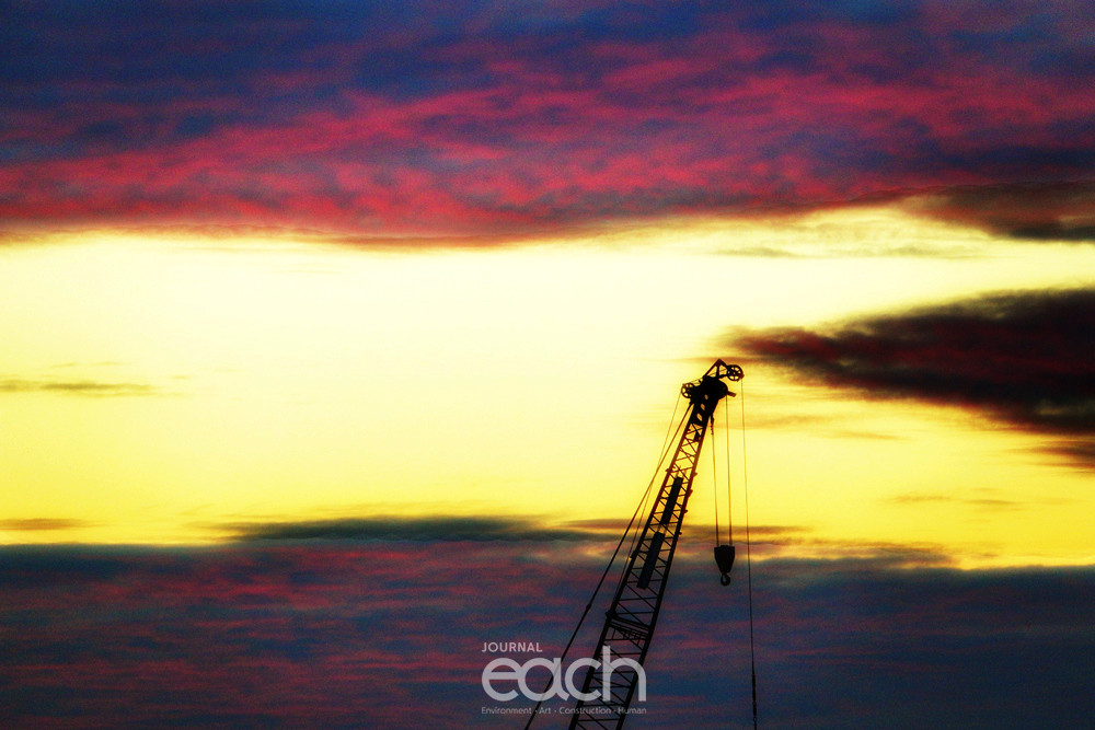 촬영 - 박미애 사진가