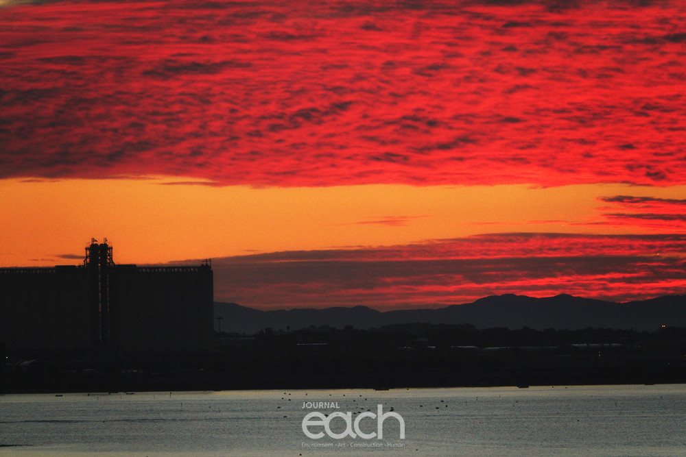 촬영 - 박미애 사진가