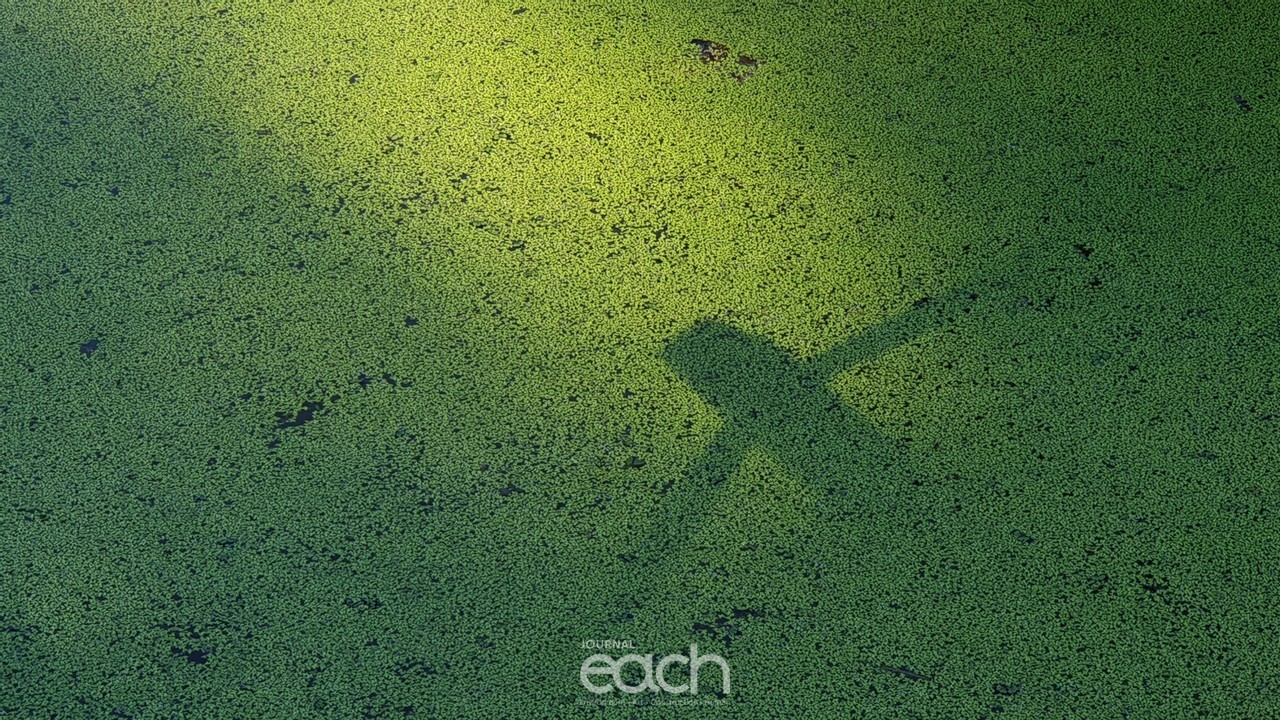 이미지제공 - 박미애 사진가