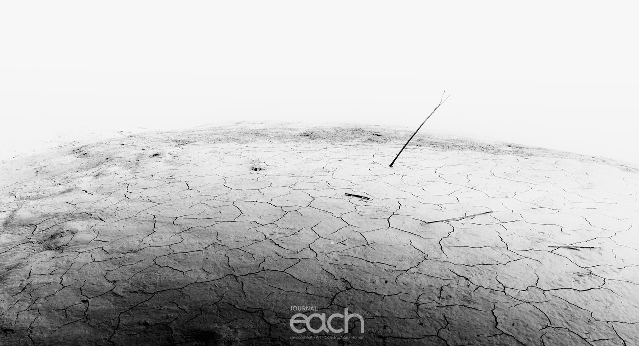 이미지제공 - 박미애 사진가