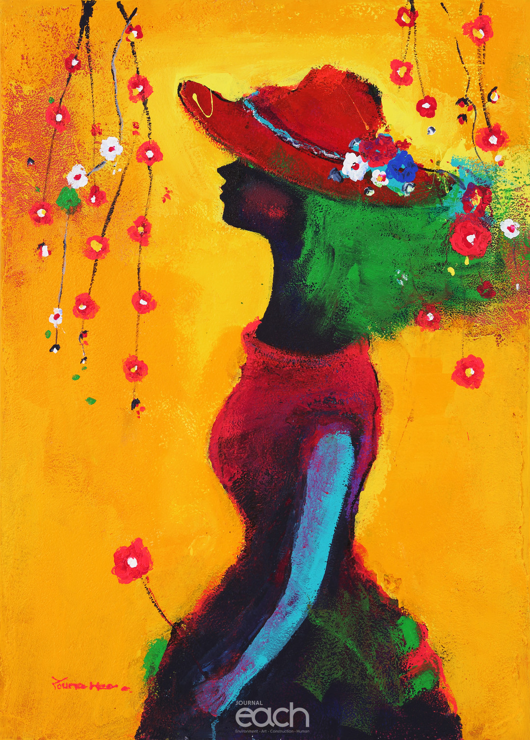 2.바람불어좋은날90.9+65.1  2015