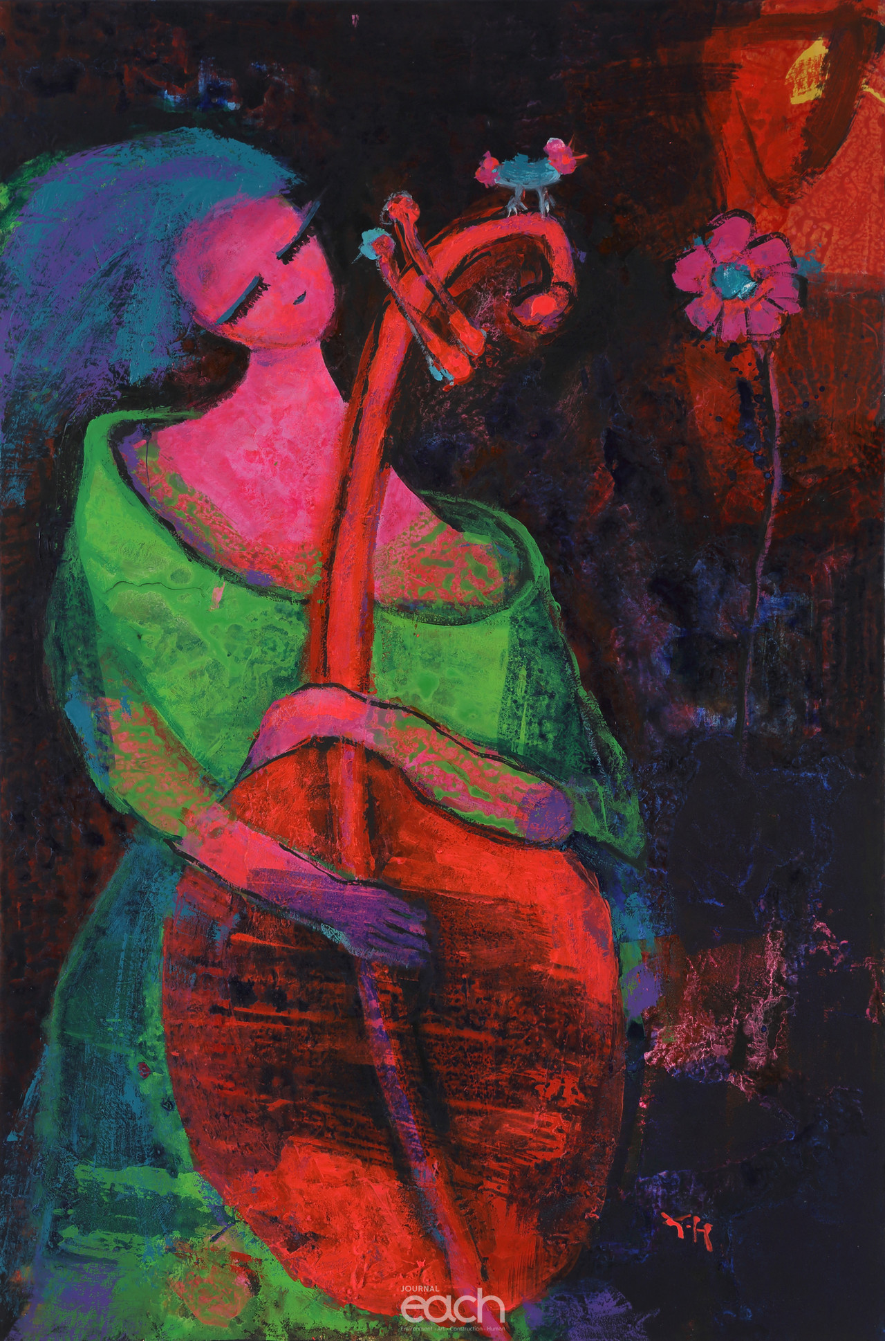 9.음악에취한-그녀 90.9+60.6  2018