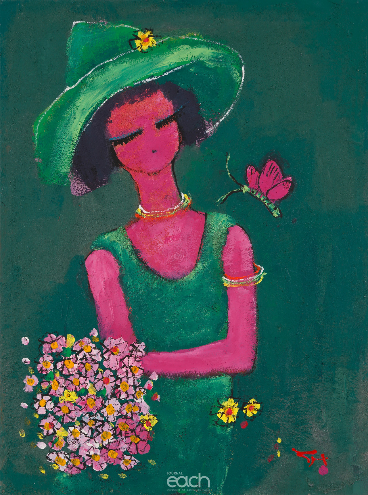 10.그녀-들꽃소녀 60.6+50.0  2020