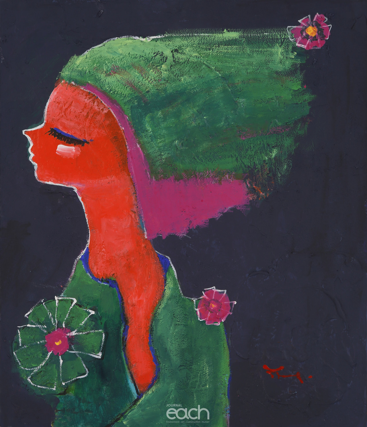 11.사랑-그리고꽃 53.0+45.5  2020