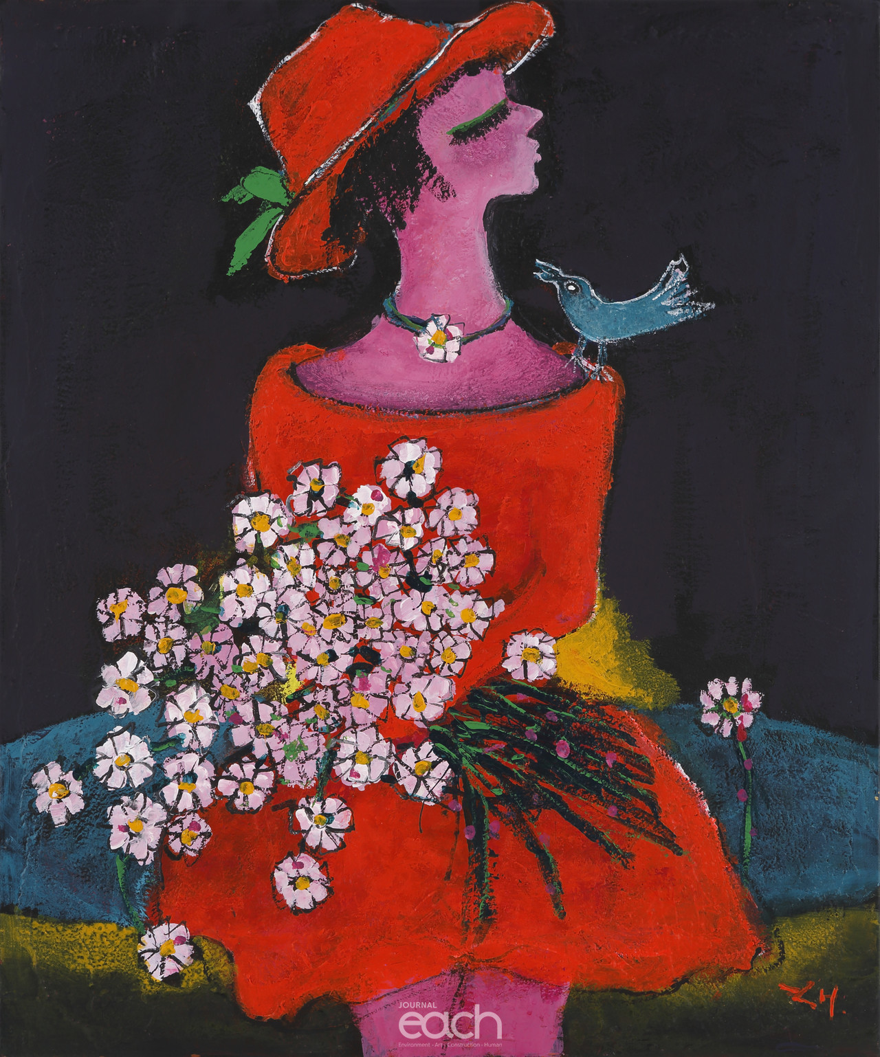 12.사랑-그리고기다림 90.9+65.1  2019